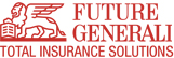 Future Generali India Insurance Company Ltd