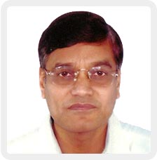 Vijay Biyani